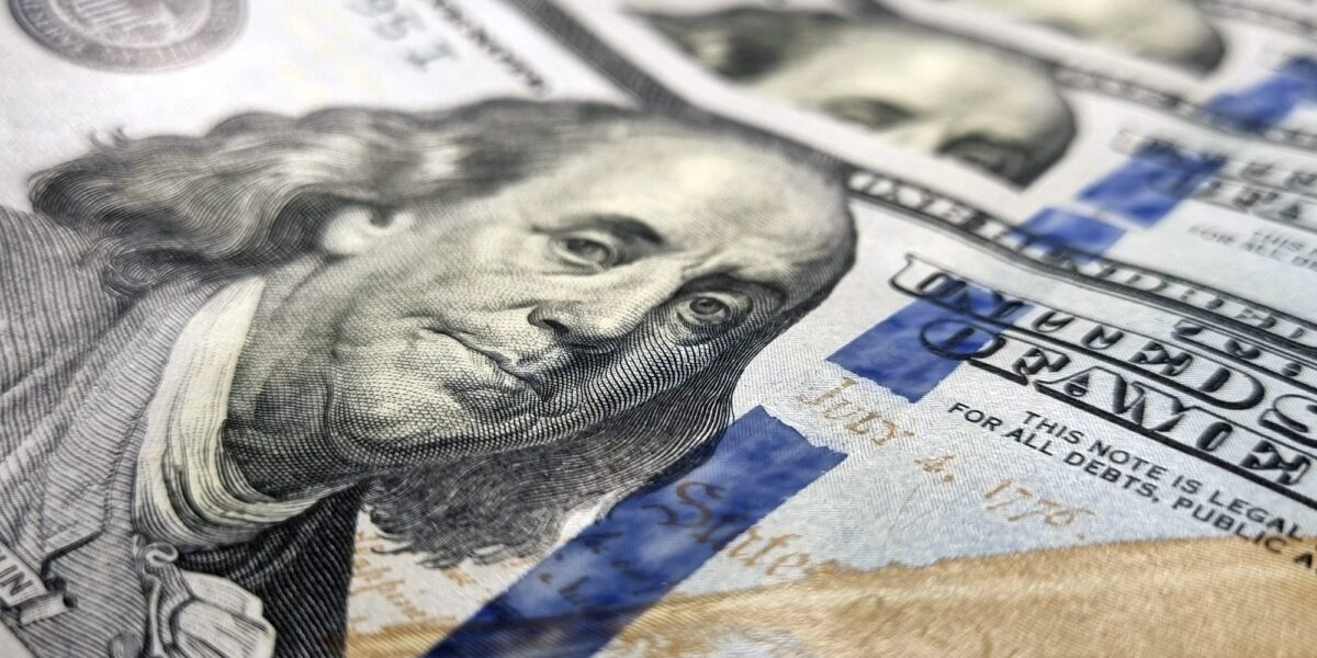 El BCRA subió la tasa de referencia al 48% anual: qué significa para los plazos fijos y el dólar